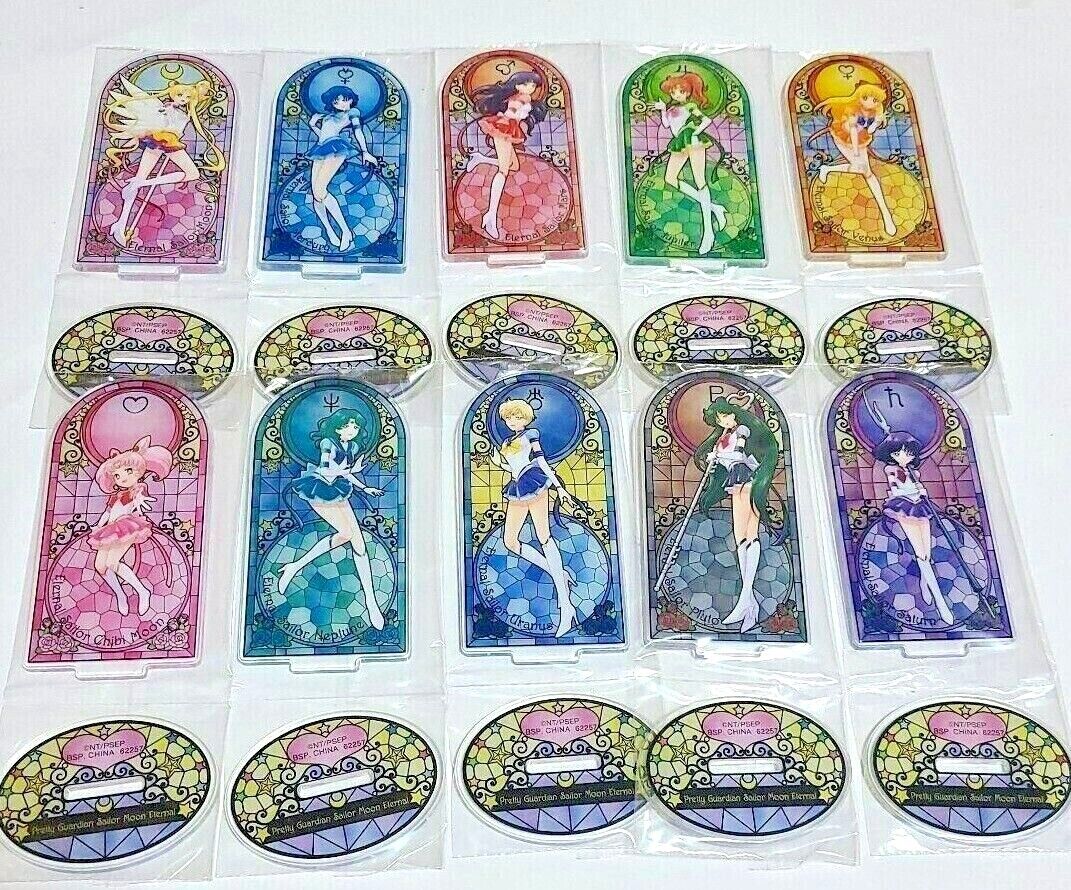 Ichiban Kuji Theatrical Version Ichiban Kuji Theatrical Version